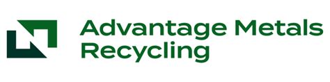 advantage metals topeka|advantage metals recycling topeka ks.